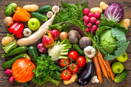 Kreatin Magnesium Kombination für vegane Ernährung Kreatin Magnesium Kombination für vegane Ernährung